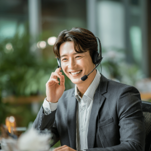 성남일수대출문의